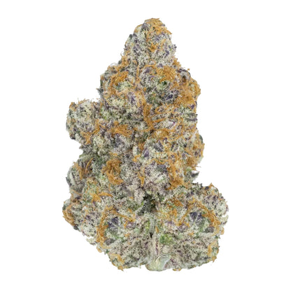 Schmack Sour Diesel THCa Flower 3.5g