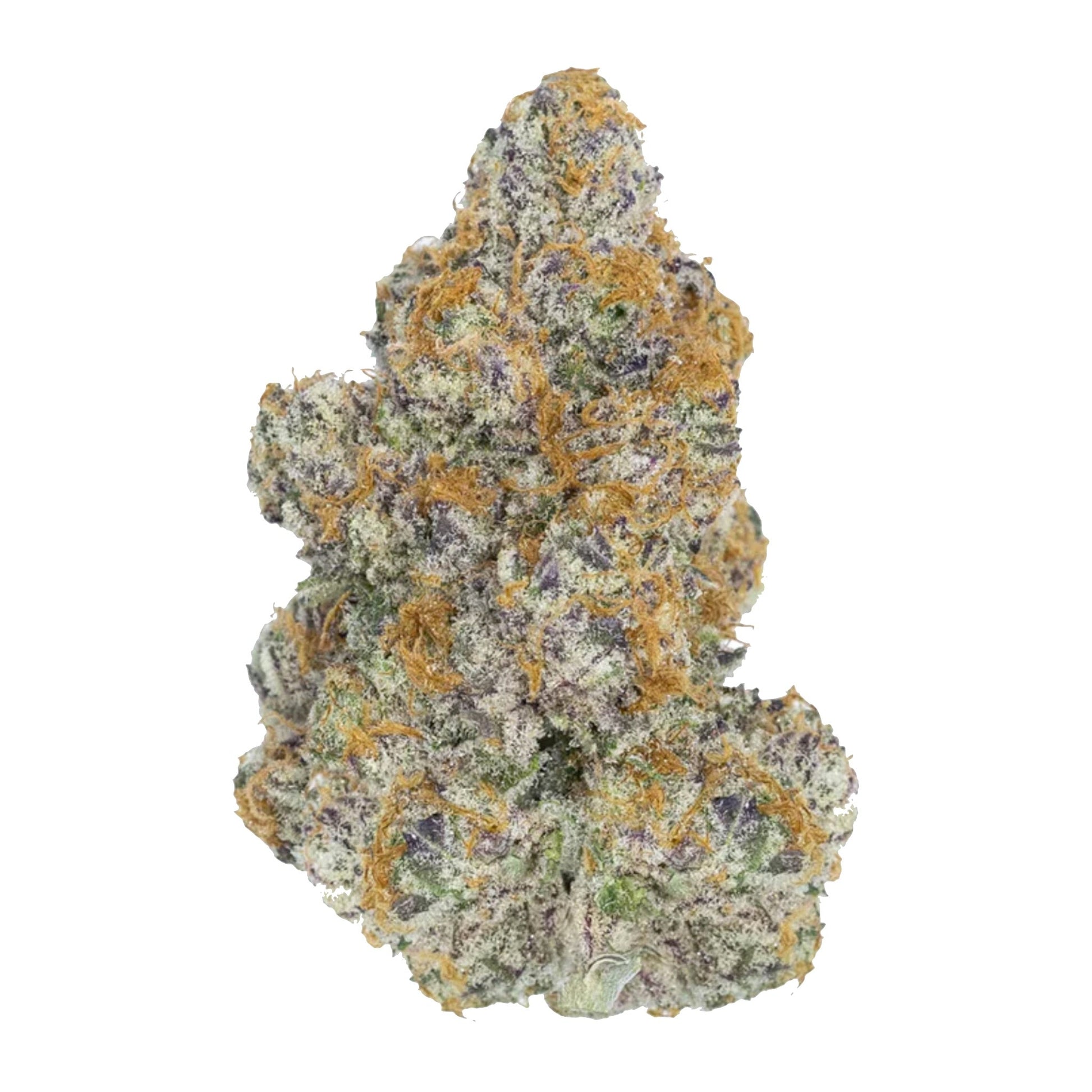Schmack Premium THCa Flower 3.5g