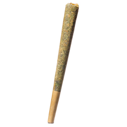 Schmack THCA Pre-Rolls 25ct