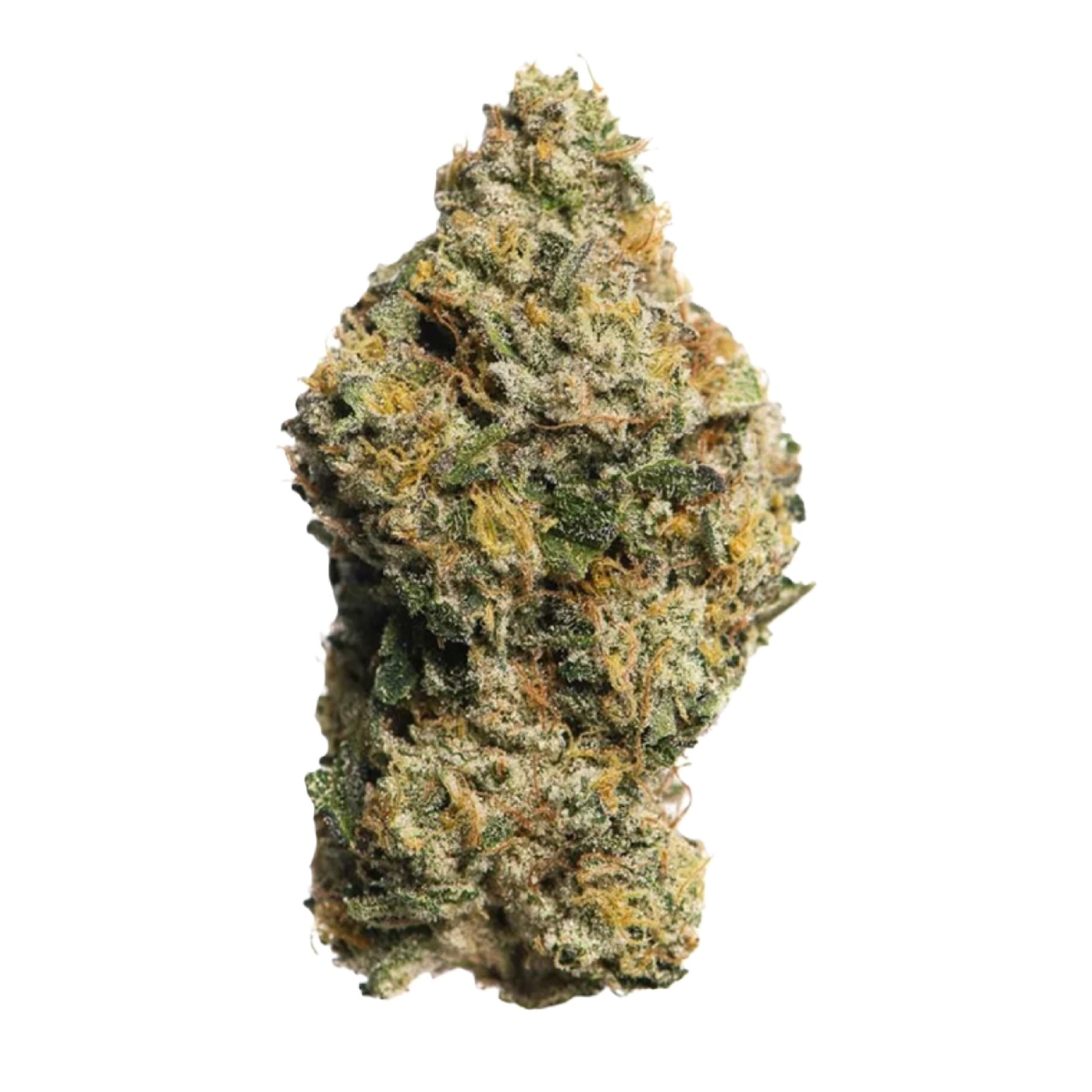Emerald 2.0 Premium Banana OG THCa Flower 3.5g