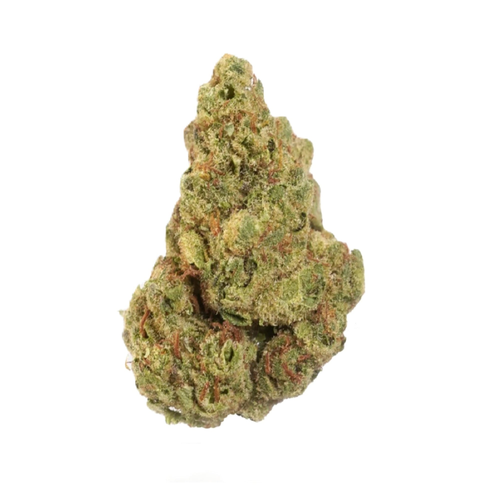 Emerald 2.0 Cheetah Piss THCa Flower 3.5g
