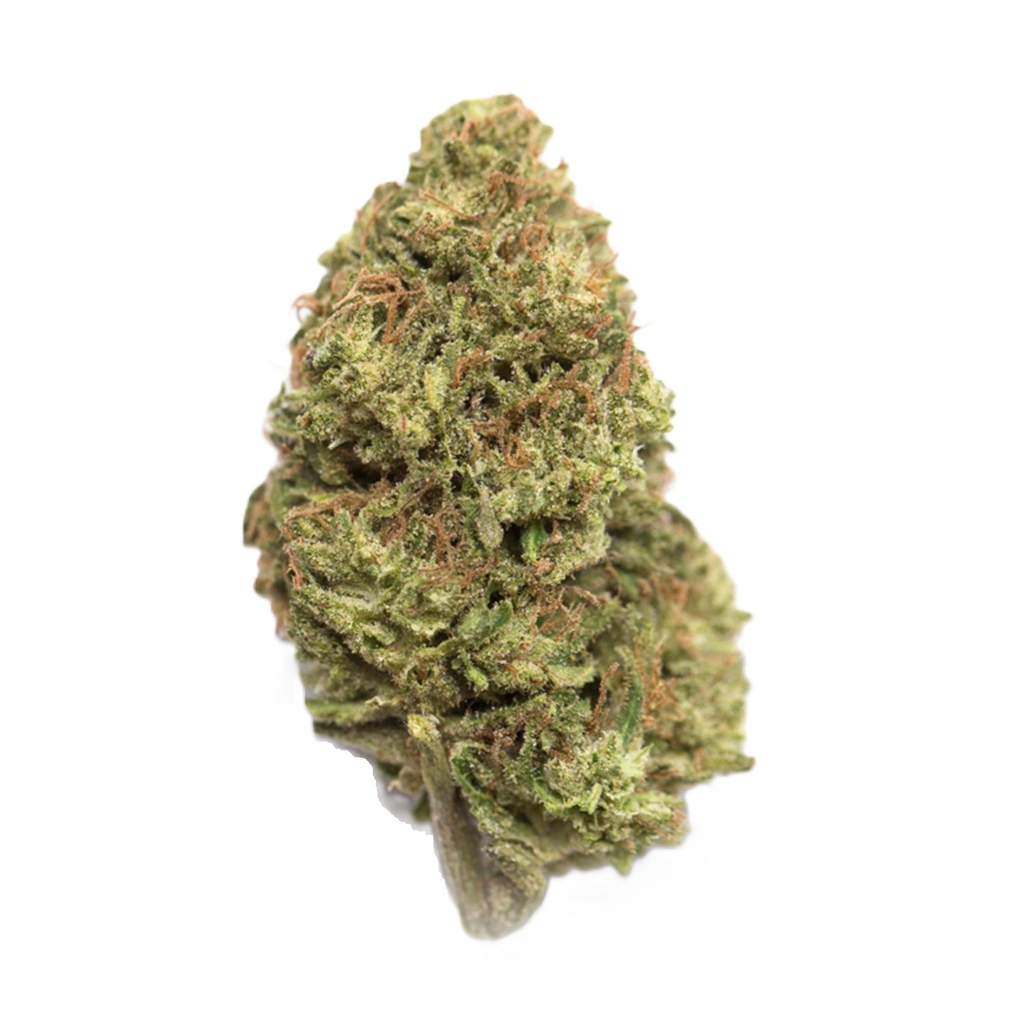 Emerald 2.0 Premium Cookie THCa Flower 3.5g