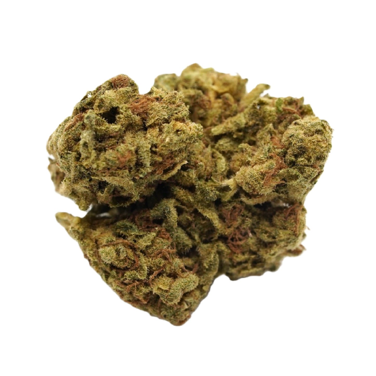Emerald 2.0 Gruntz THCa Flower 3.5g