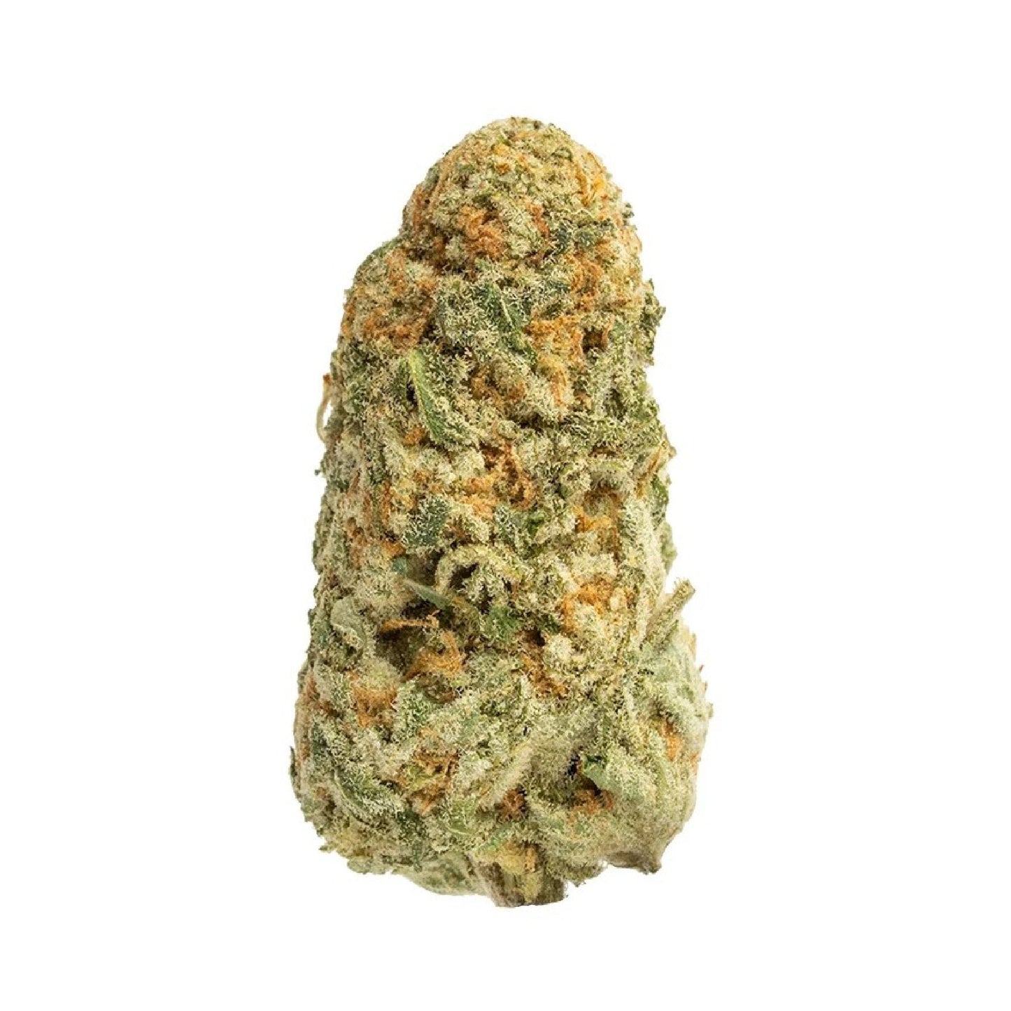 Emerald 2.0 Papaya THCa Flower 3.5g