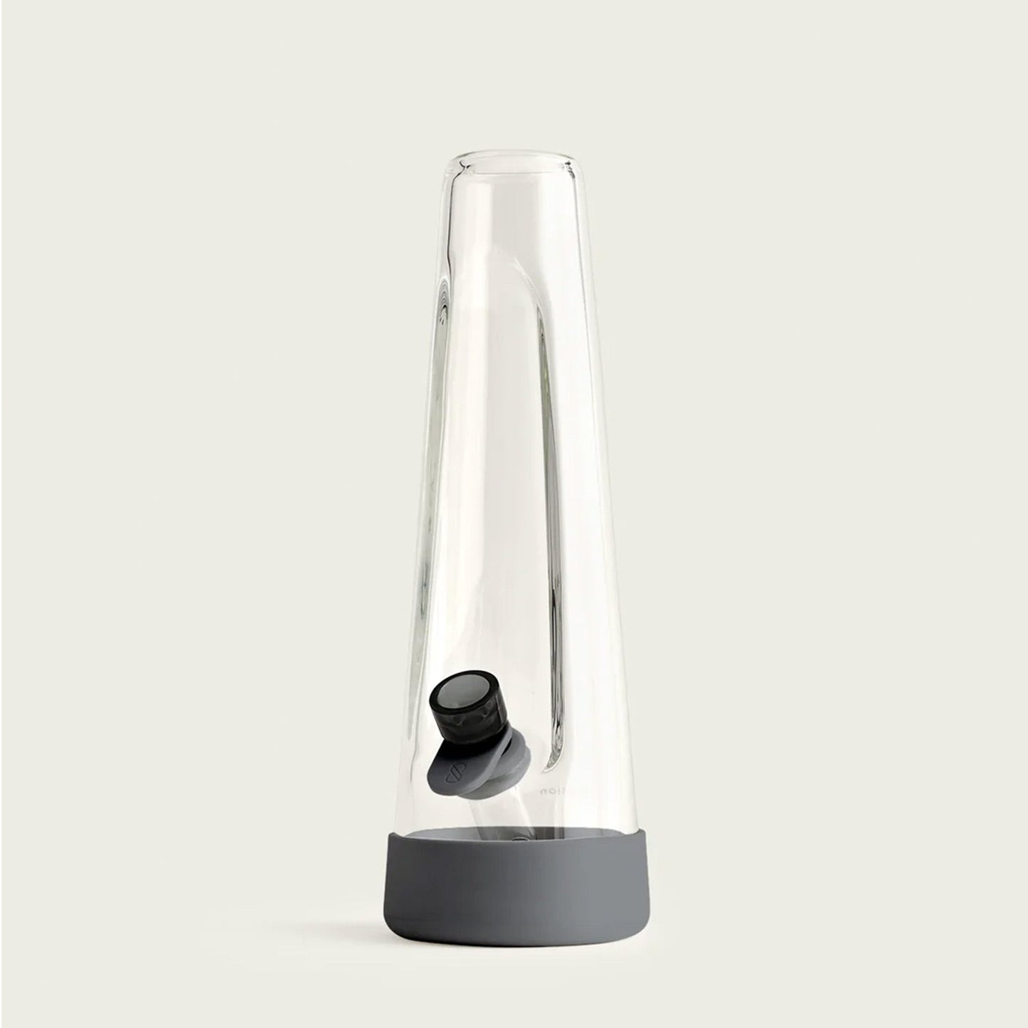 Session Modern Design Bong 10in