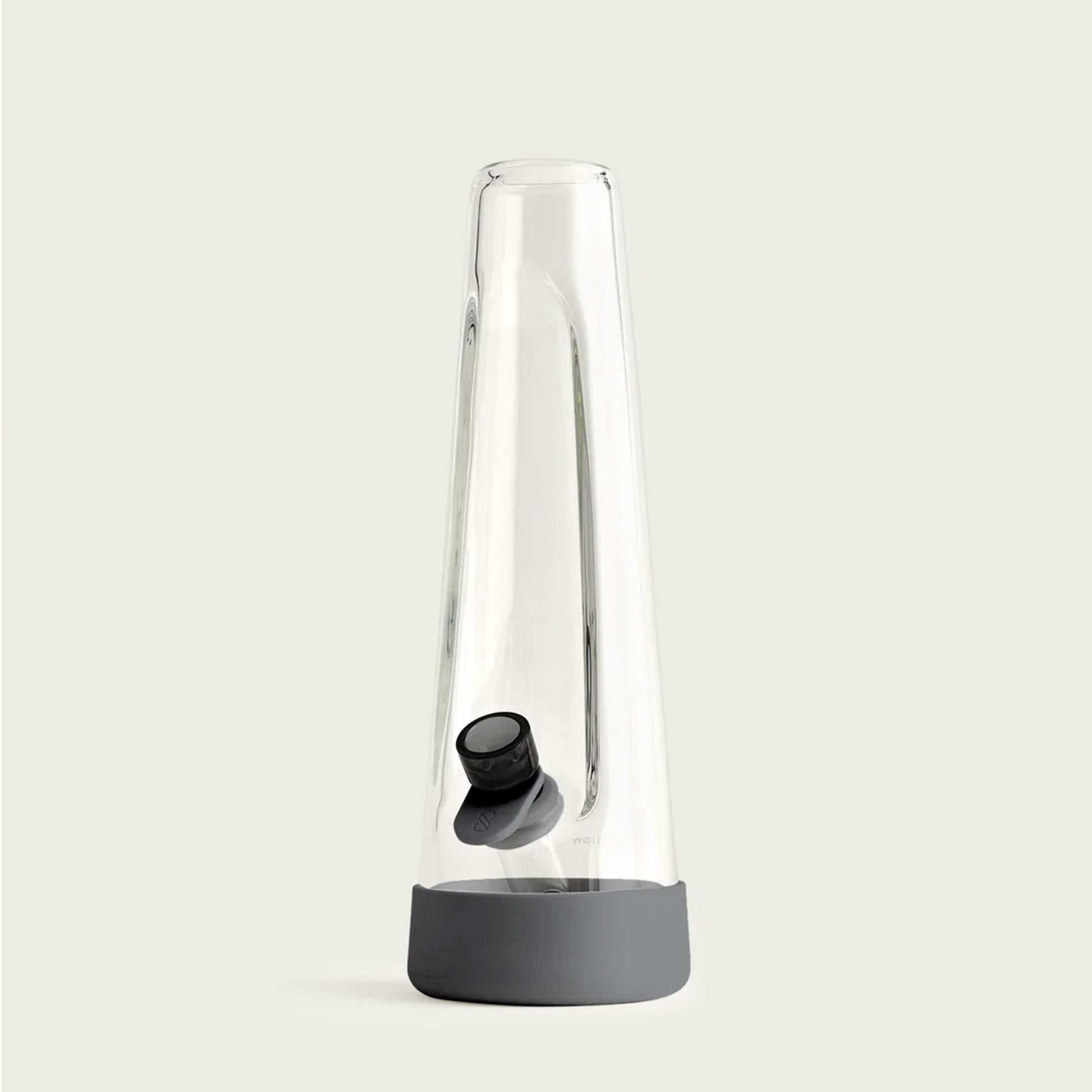 Session Modern Design Bong 10in