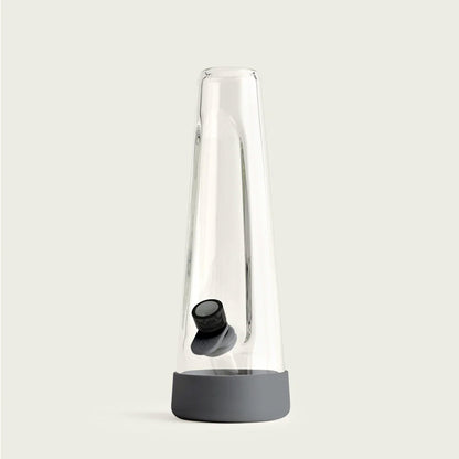 Session Modern Design Bong 10in