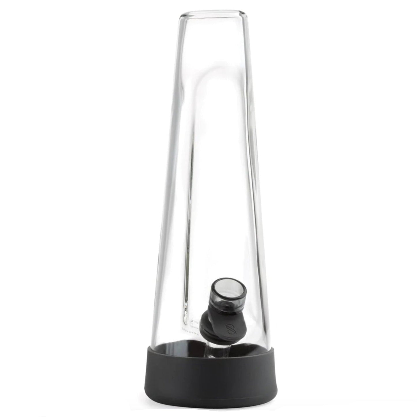 Session Modern Design Bong 10in