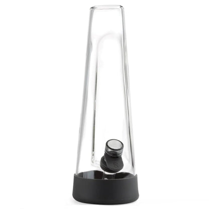 Session Modern Design Bong 10in