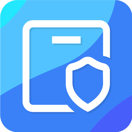 SimplyInsurance Shipping Protection 0.98