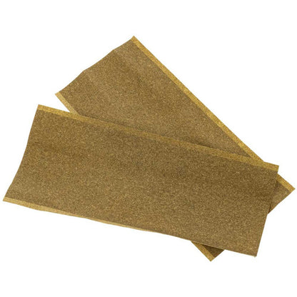 Skunk Terp Infused Hemp Wraps 2 Pack 4ct