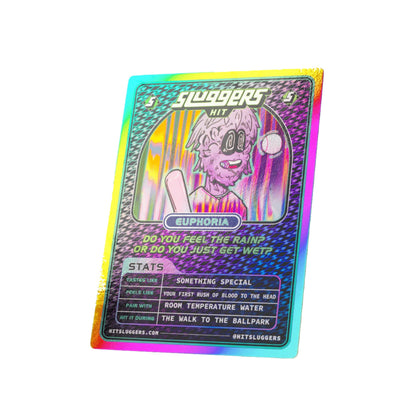 Sluggers Hit Juiced Original THC-A Pre Rolls 3.5g 5ct