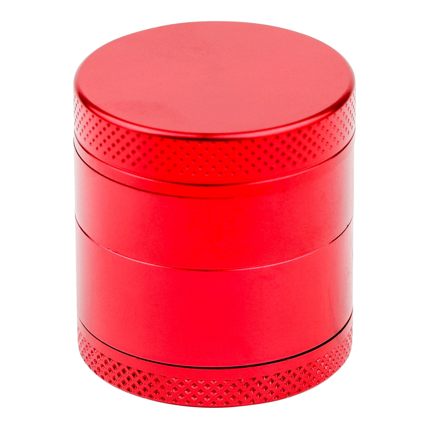 Everything 420 Solid Spokes Spoke Grinder 30mm 35mm Aluminum