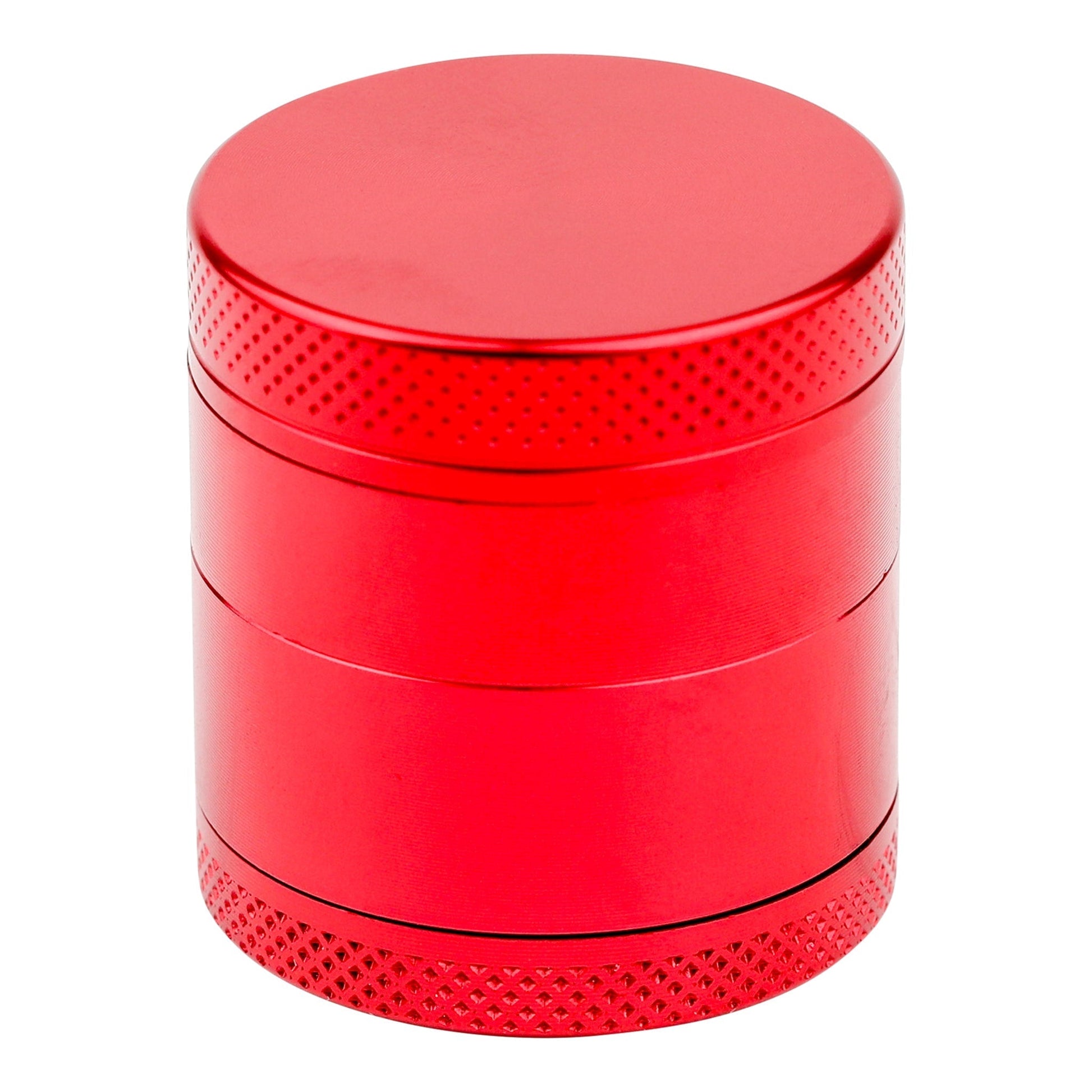 Everything 420 Solid Spokes Spoke Grinder 30mm 35mm Aluminum