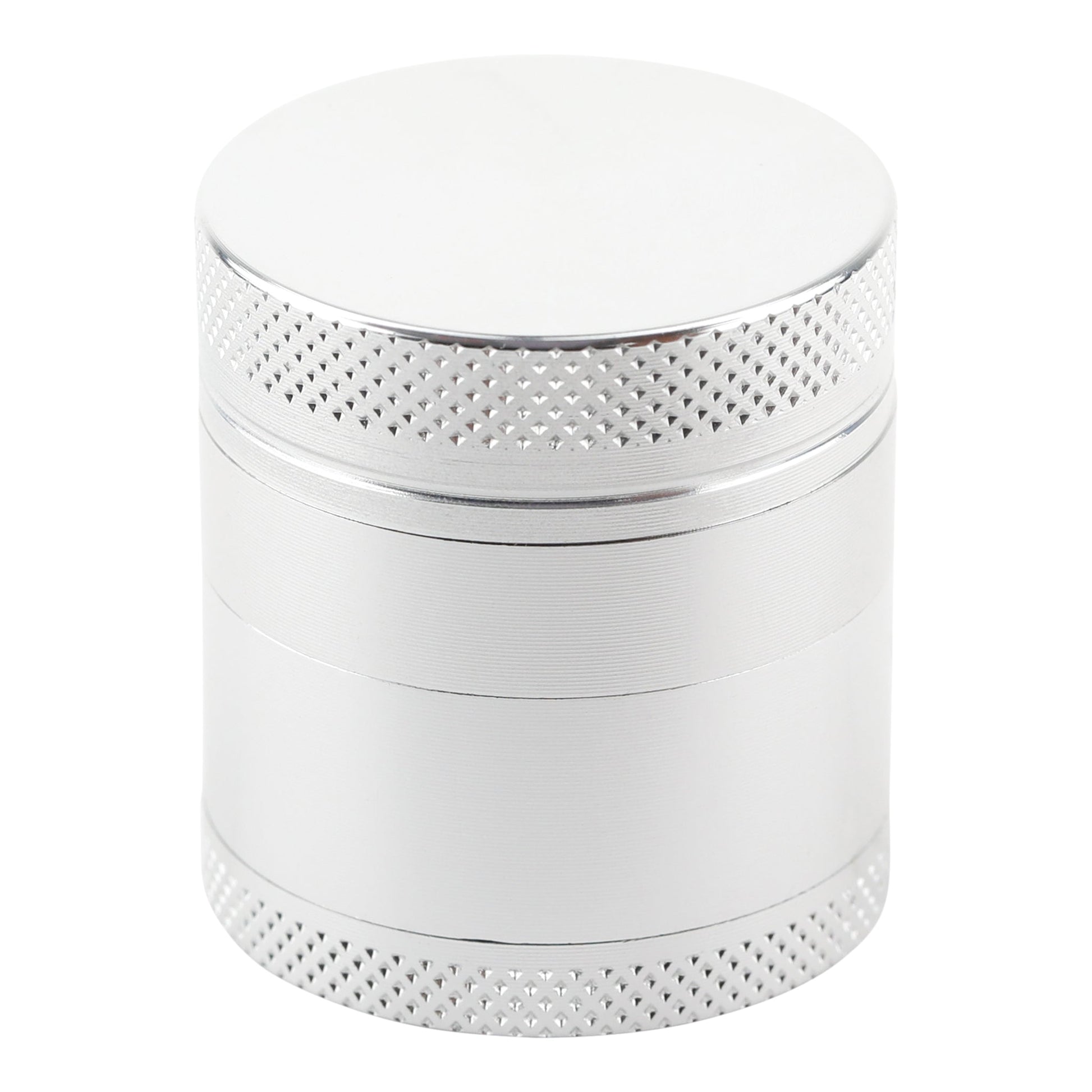 Everything 420 Solid Spokes Spoke Grinder 30mm 35mm Aluminum