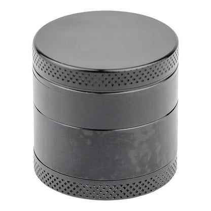 Everything 420 Solid Spokes Spoke Grinder 30mm 35mm Aluminum