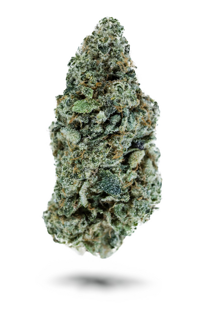 The Dopest Premium Sour OG Hybrid Flower 3.5g
