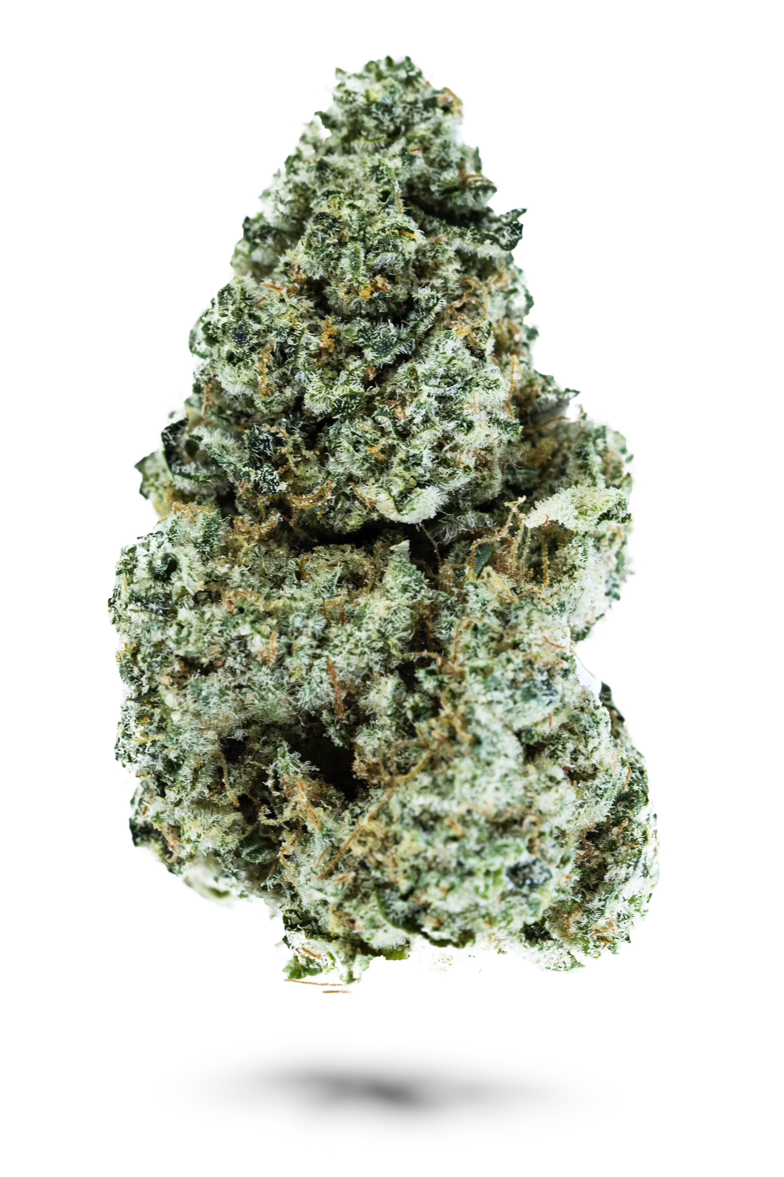 The Dopest Premium Sour OG Hybrid Flower 3.5g