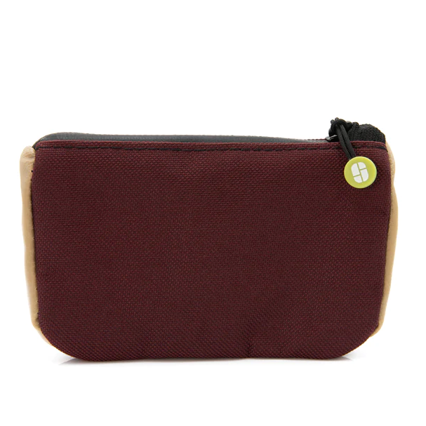 StashLogix Dotsero 3.0 Discreet Smell Proof Pouch