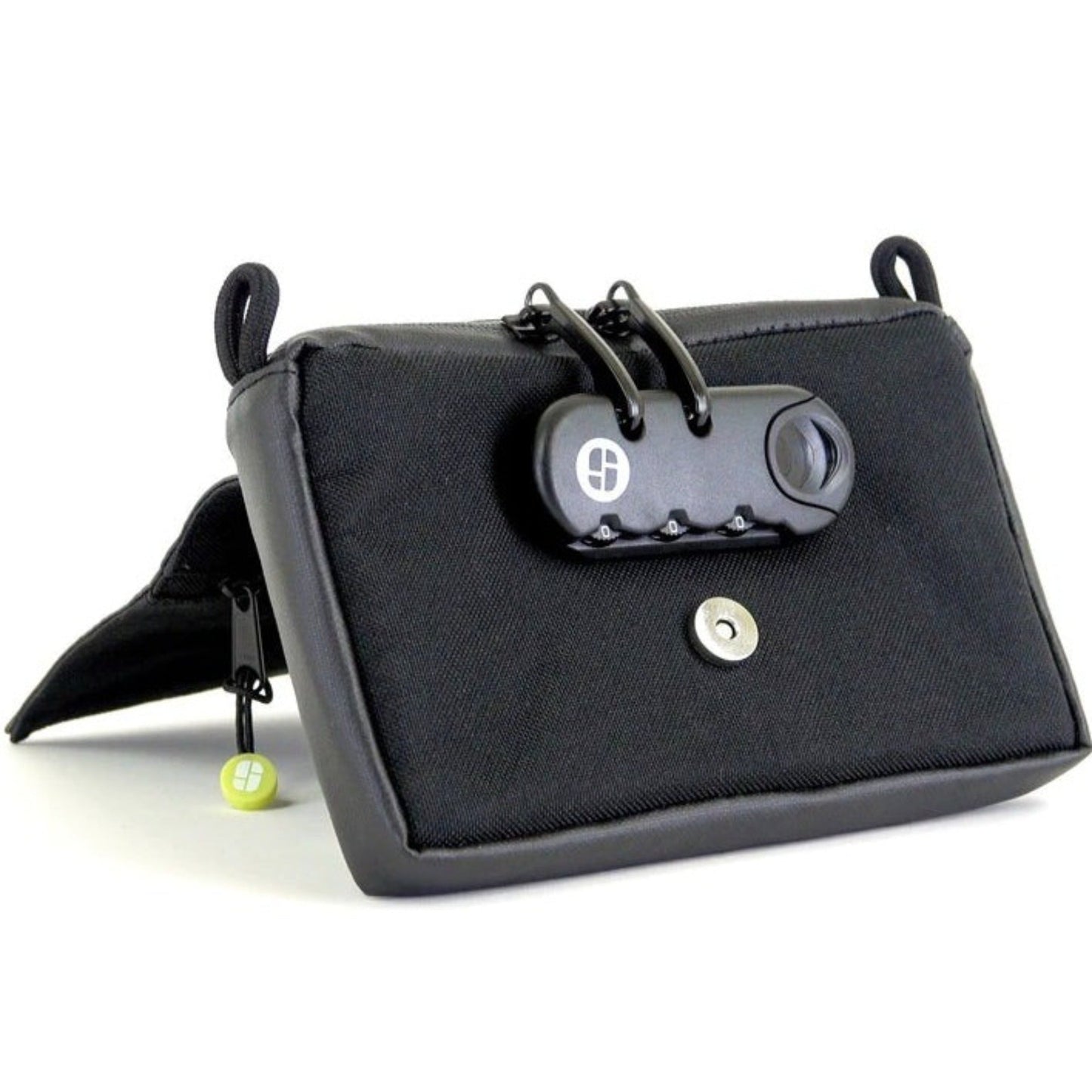 StashLogix Highland 3.0 Travel Pack 7in