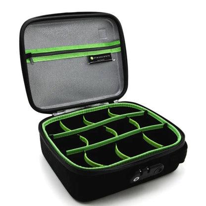 StashLogix Silverton Travel Case 7.5in