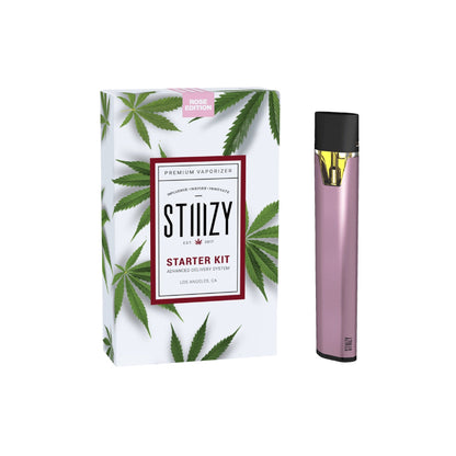 Stiiizy Original Battery Vaporizer 210mAh