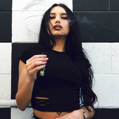 Stiiizy Original Battery Vaporizer 210mAh