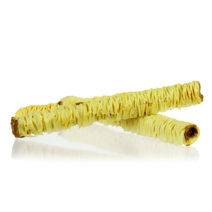 STNR THC-A Crispy Blunt Edible 100mg