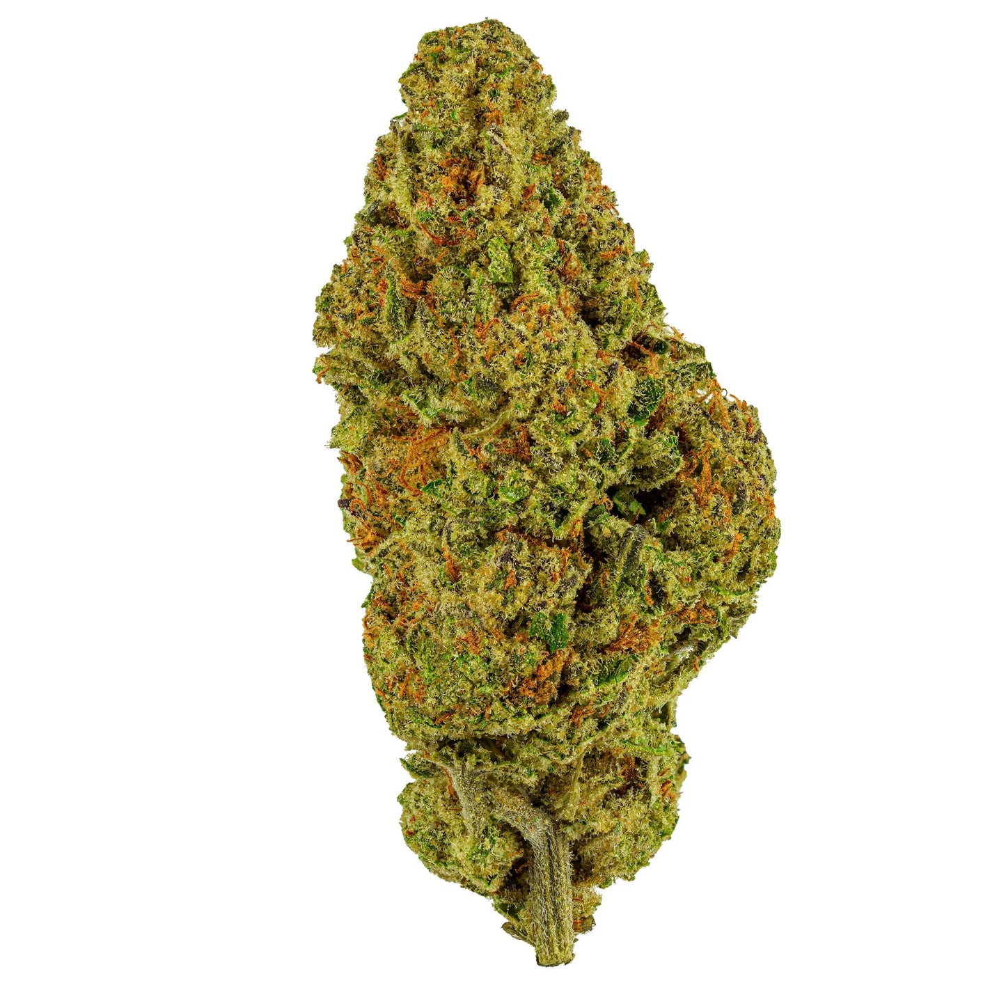 STNR THC-A Flower 7g