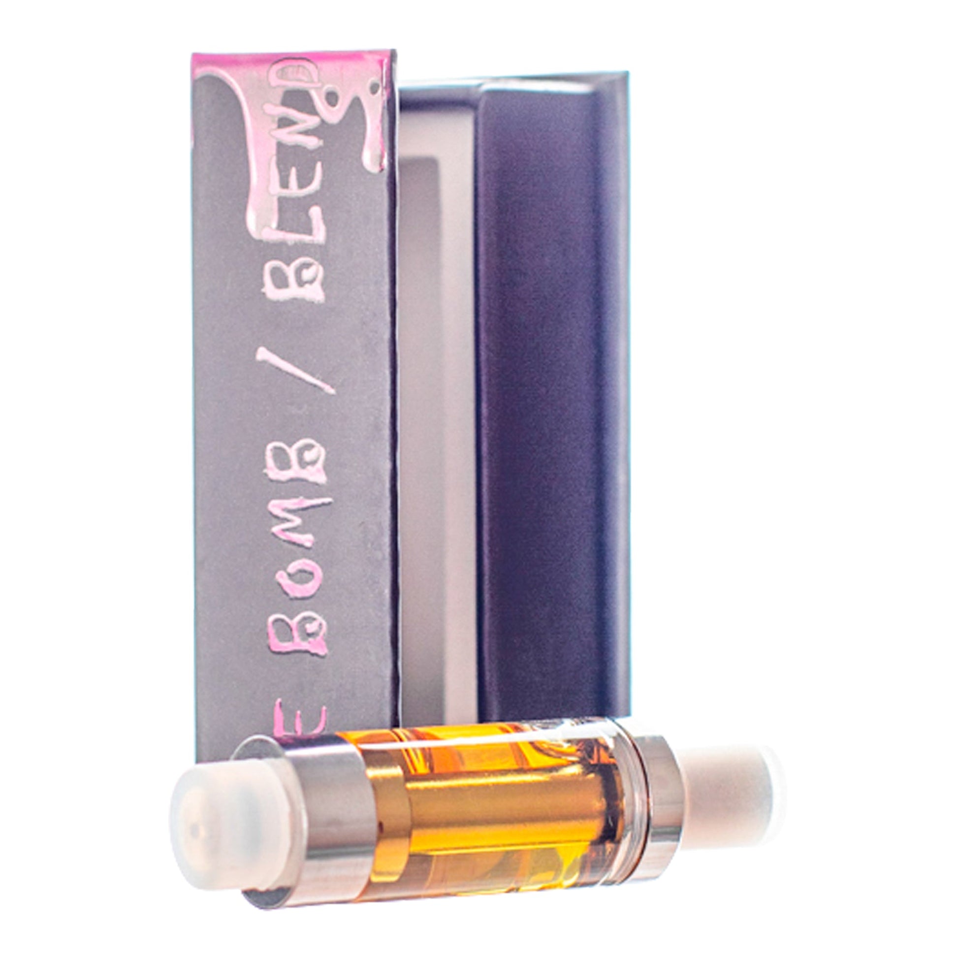 Stone Head Delta Cartridge 2000mg