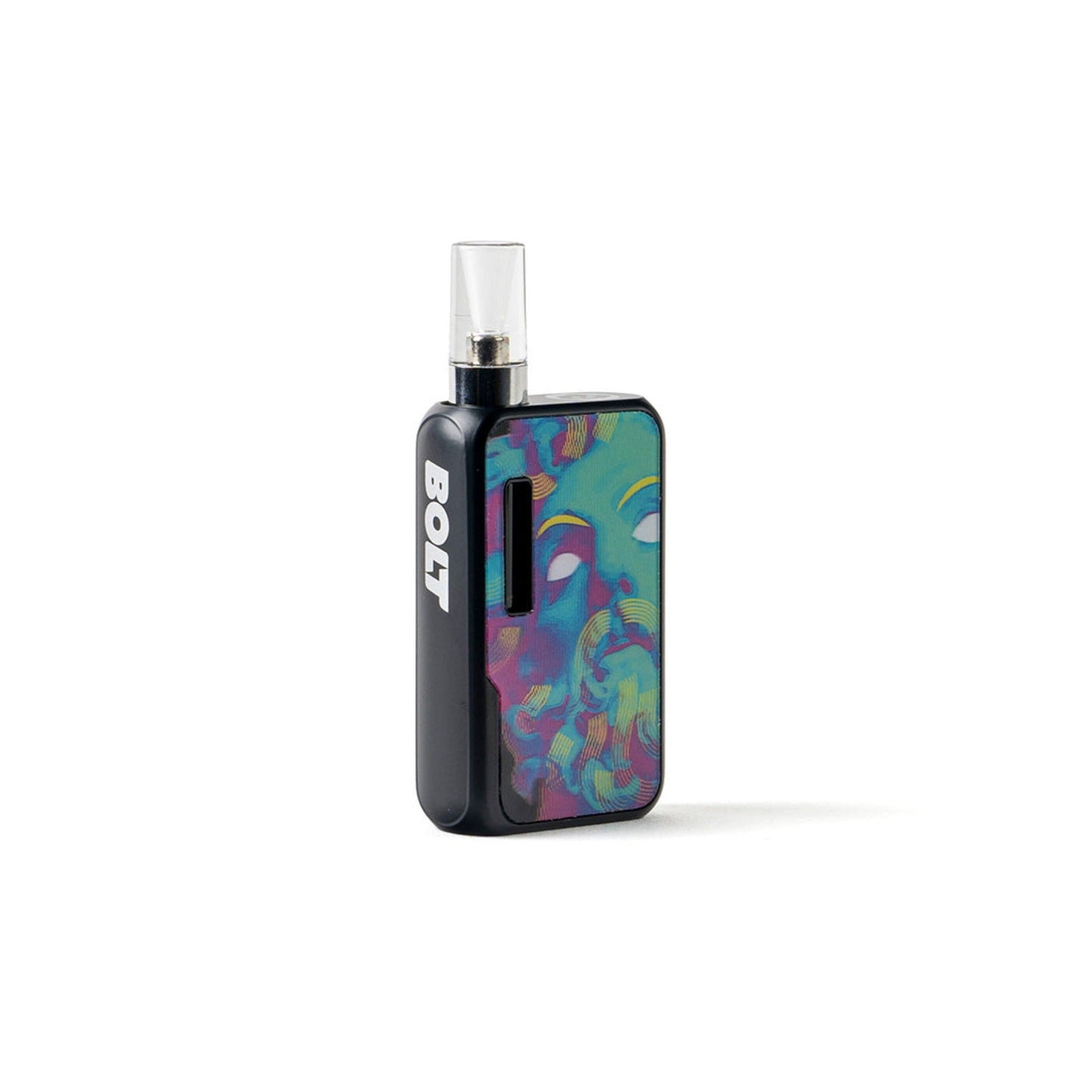 Strio Bolt 510 Battery Mod Vape 3in