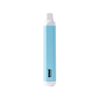 STRIO Cartboy 510 Battery 320mAh