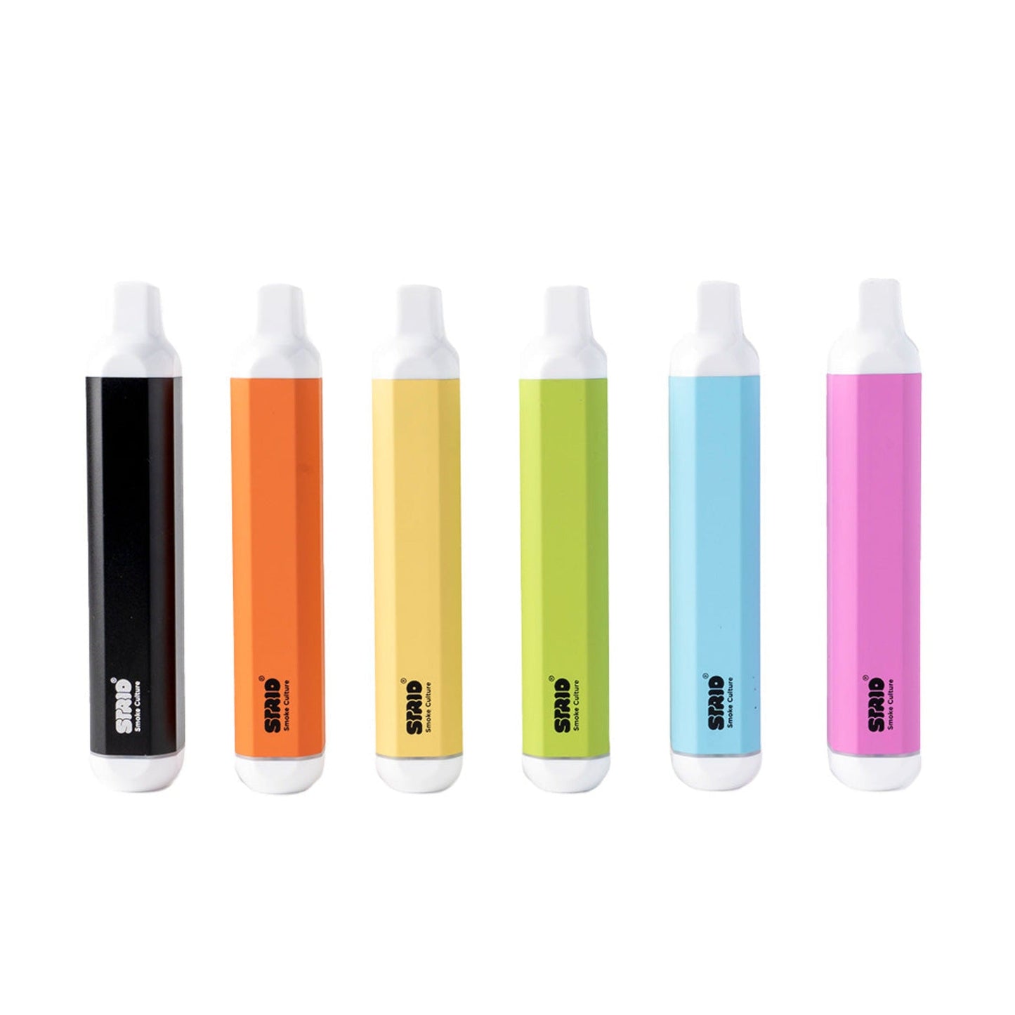 STRIO Cartboy 510 Battery 320mAh