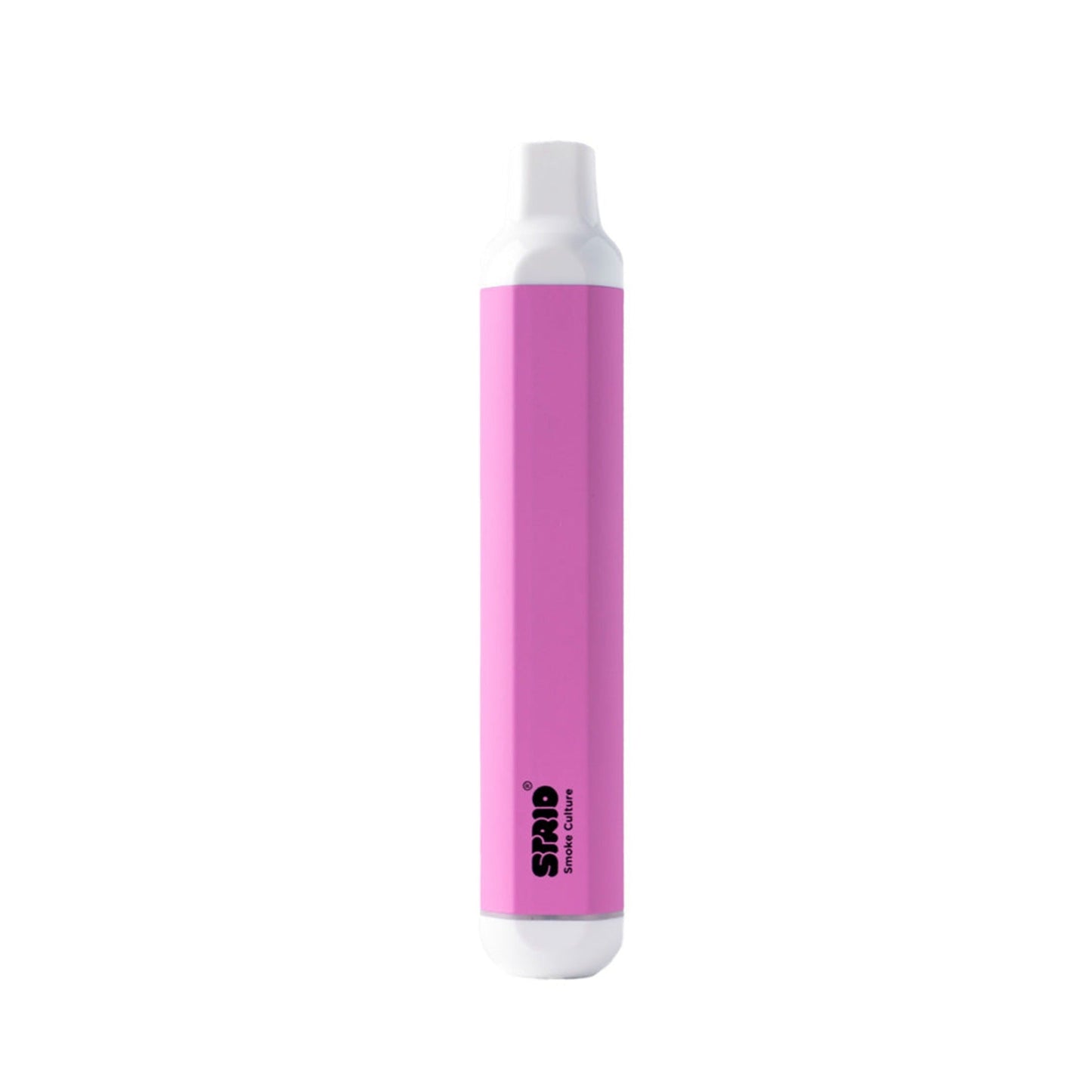 STRIO Cartboy 510 Battery 320mAh