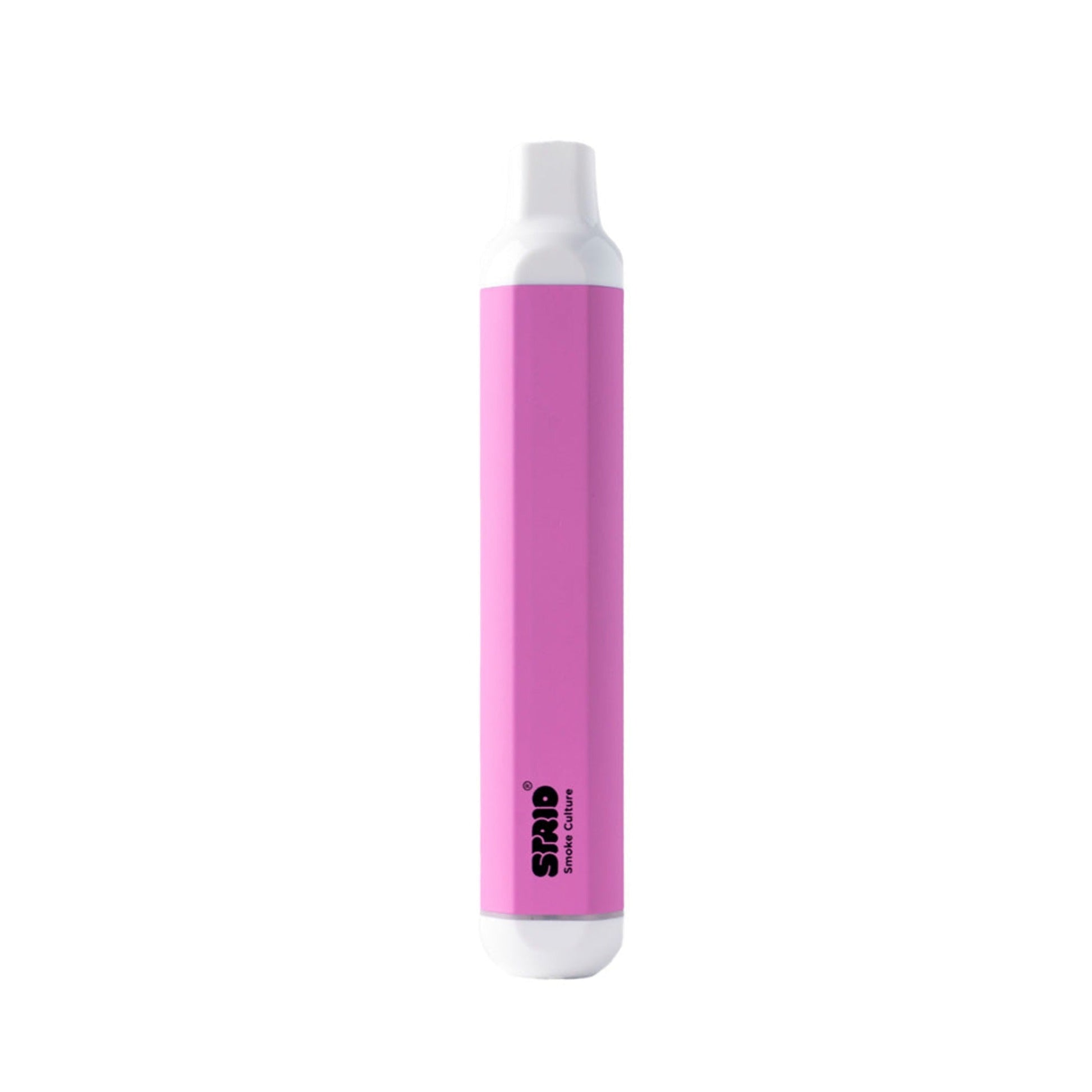 STRIO Cartboy 510 Battery 320mAh