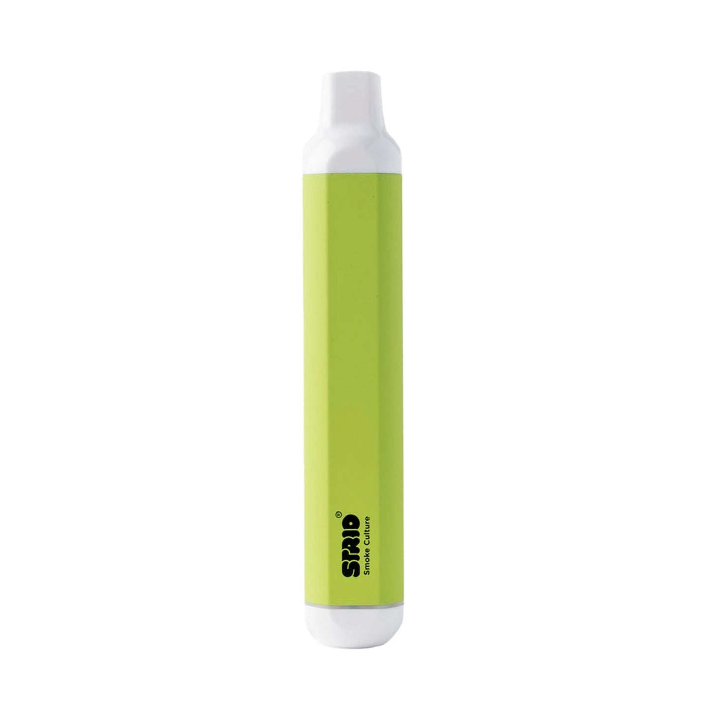 STRIO Cartboy 510 Battery 320mAh