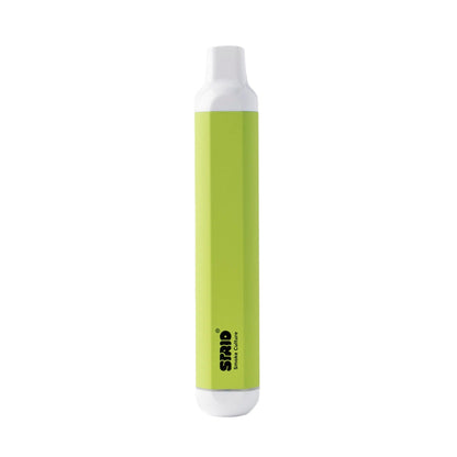 STRIO Cartboy 510 Battery 320mAh