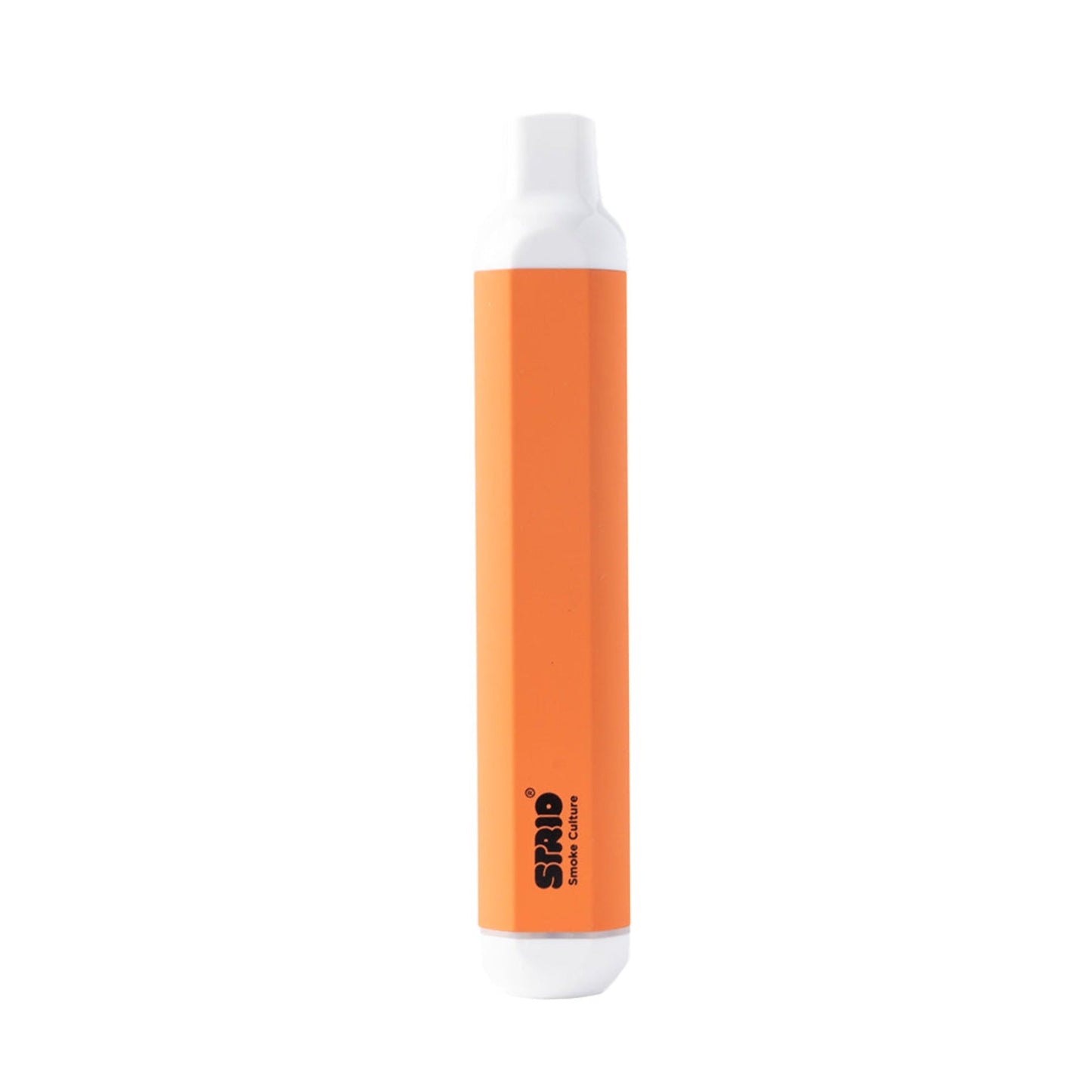 STRIO Cartboy 510 Battery 320mAh
