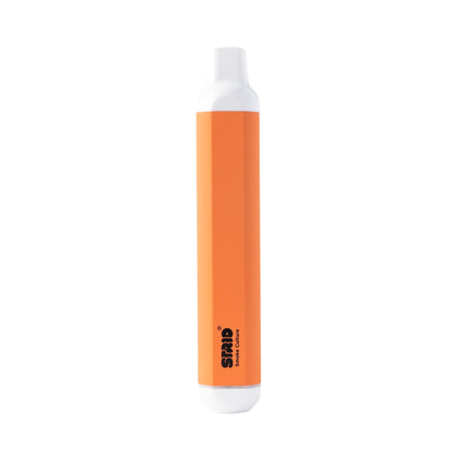 STRIO Cartboy 510 Battery 320mAh