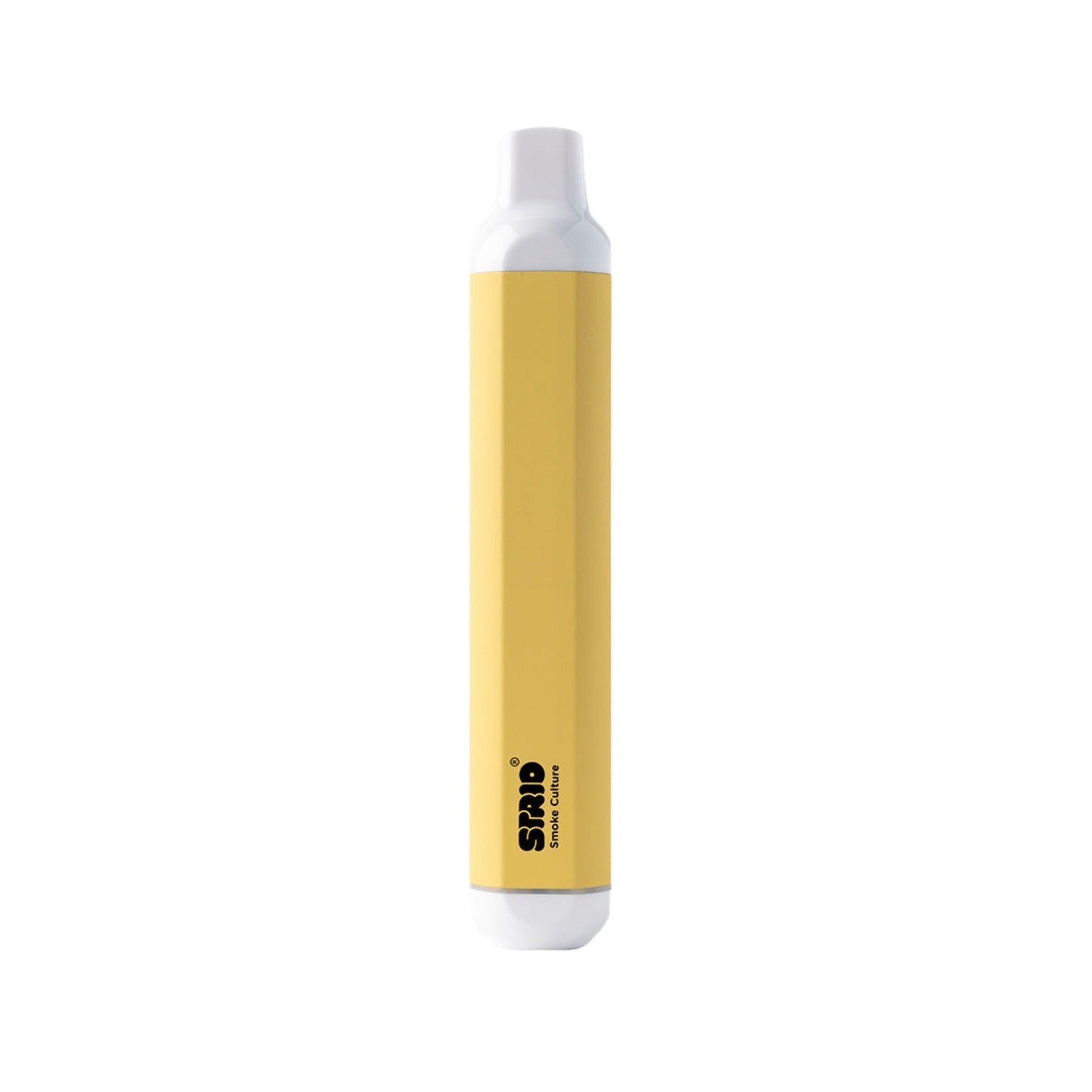 STRIO Cartboy 510 Battery 320mAh