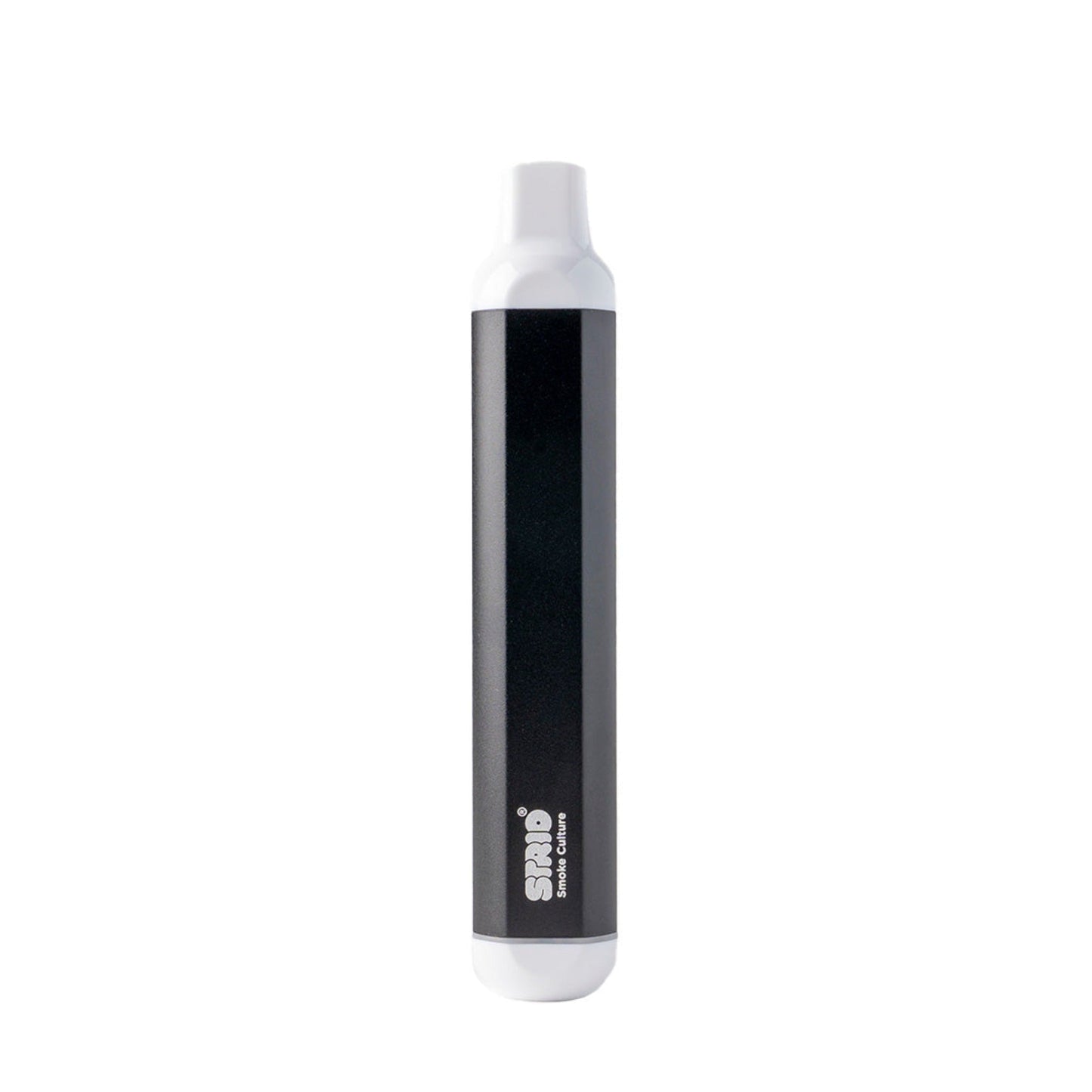 STRIO Cartboy 510 Battery 320mAh