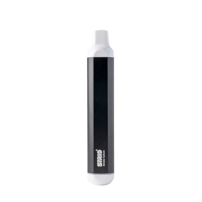 STRIO Cartboy 510 Battery 320mAh