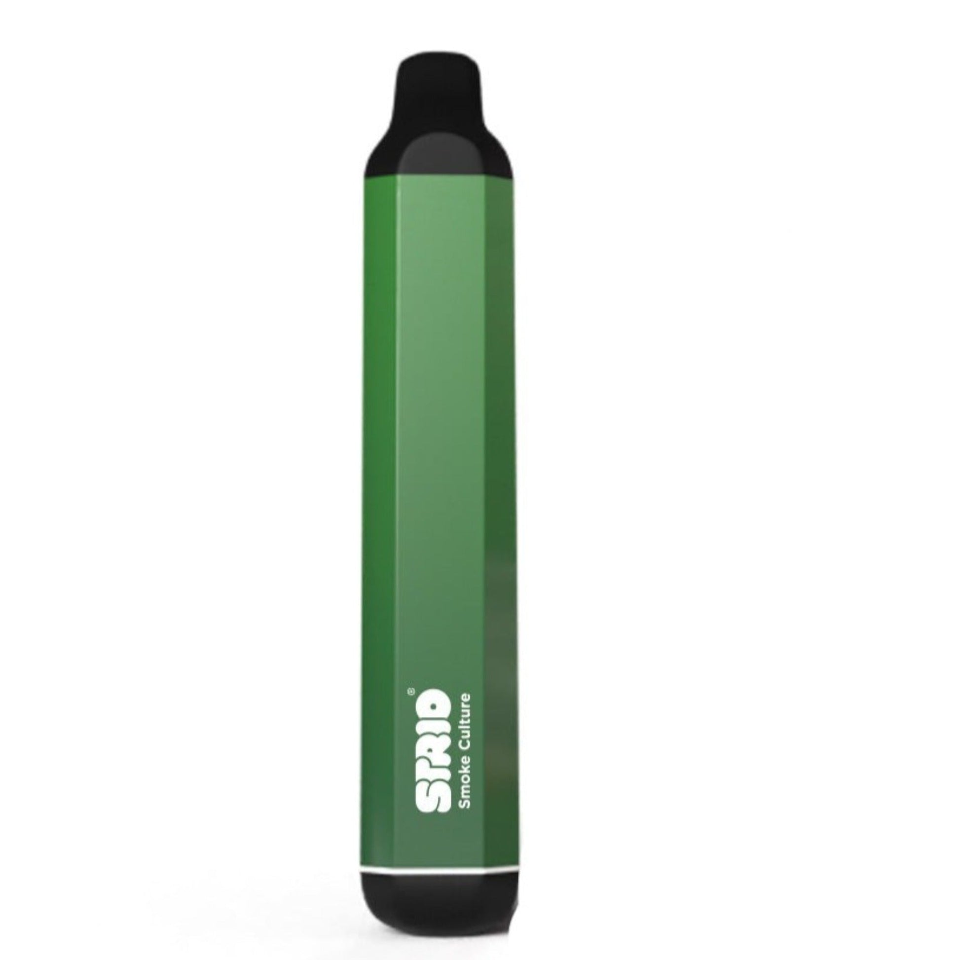 STRIO Cartboy 510 Battery 320mAh