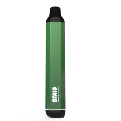 STRIO Cartboy 510 Battery 320mAh