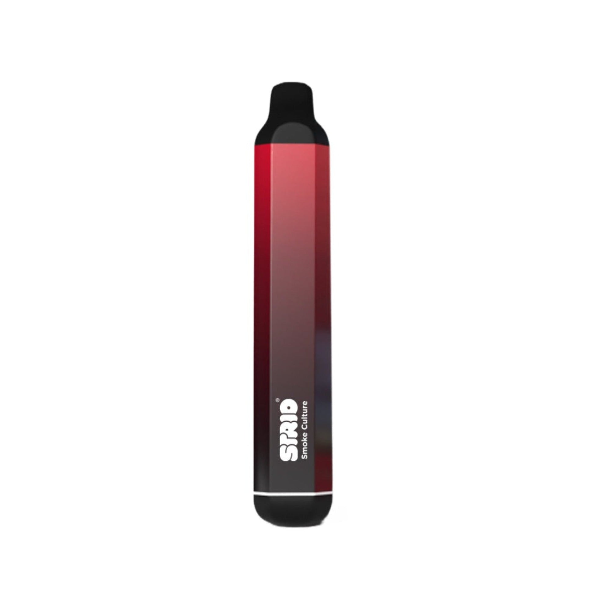 STRIO Cartboy 510 Battery 320mAh