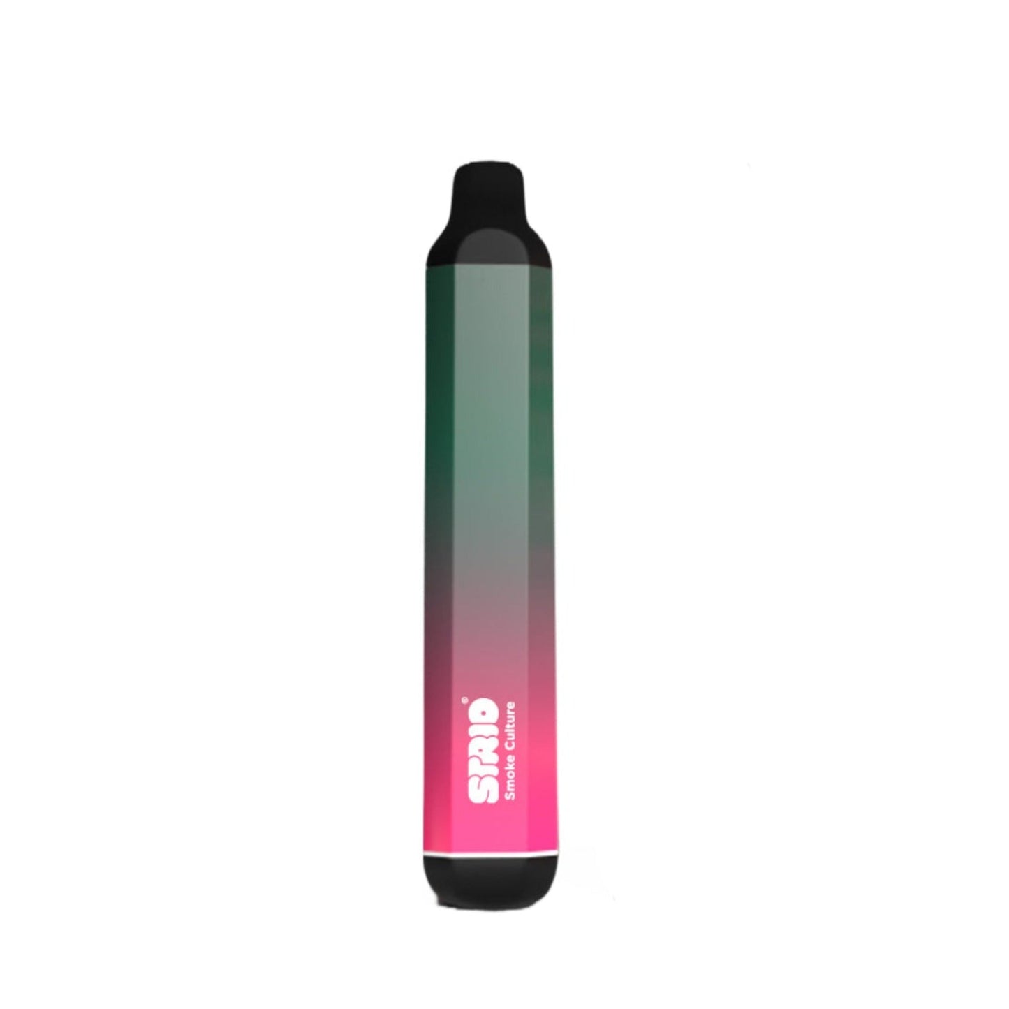 STRIO Cartboy 510 Battery 320mAh