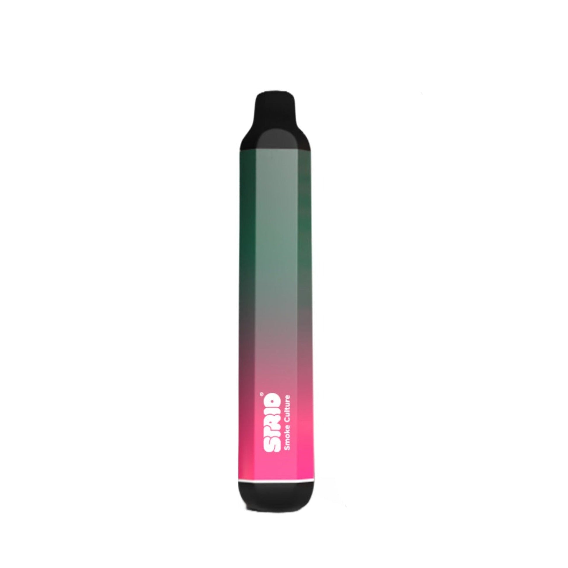 STRIO Cartboy 510 Battery 320mAh