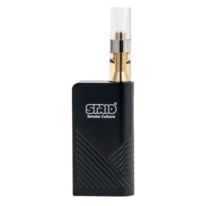 STRIO Lit Cartridge Battery 510 Thread Variable Voltage