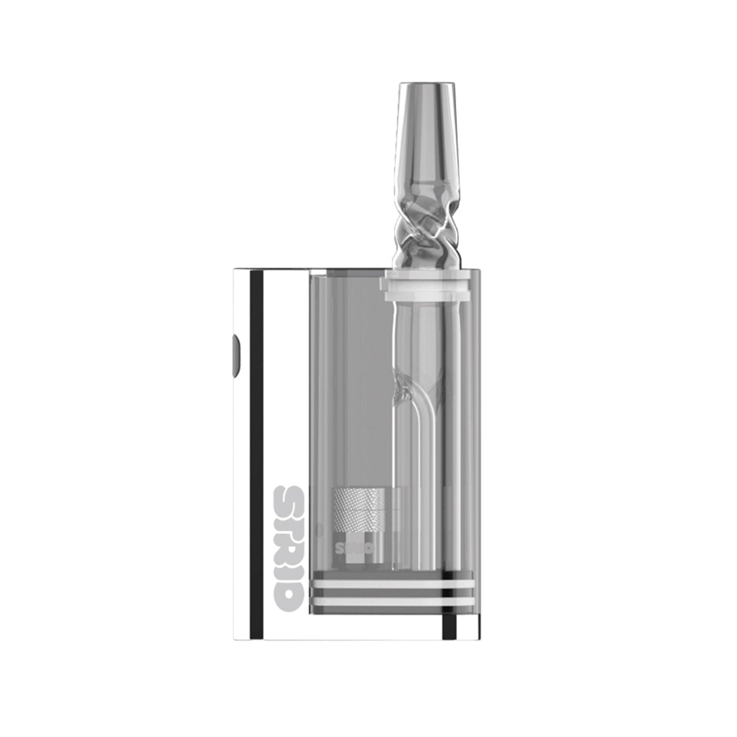 STRIO Mercury 2 in 1 510 Thread Vape 6in