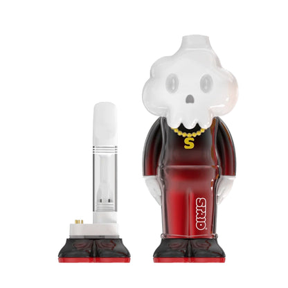 Strio Puff Boy 510 Thread Vaporizer 450mAh